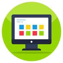 monitor.png Apk